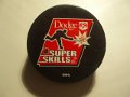 all_stars_2000_super_skills
