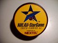 all_stars_2003
