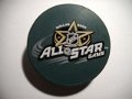 all_stars_2007_2