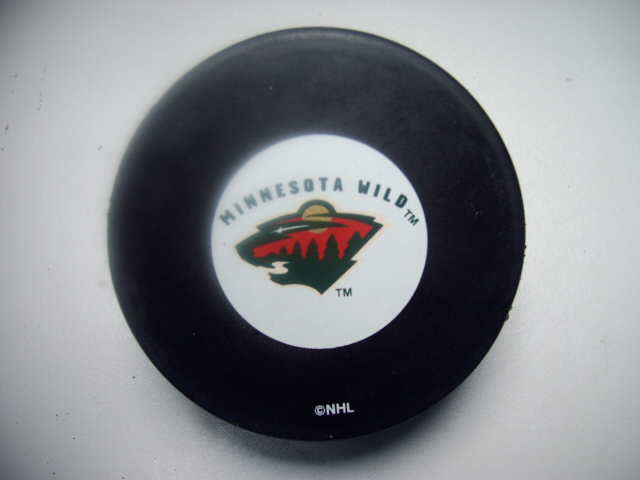 a_minnesota_wild_2.jpg