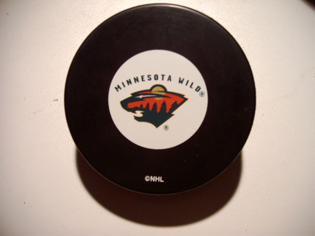 a_minnesota_wild_3.jpg