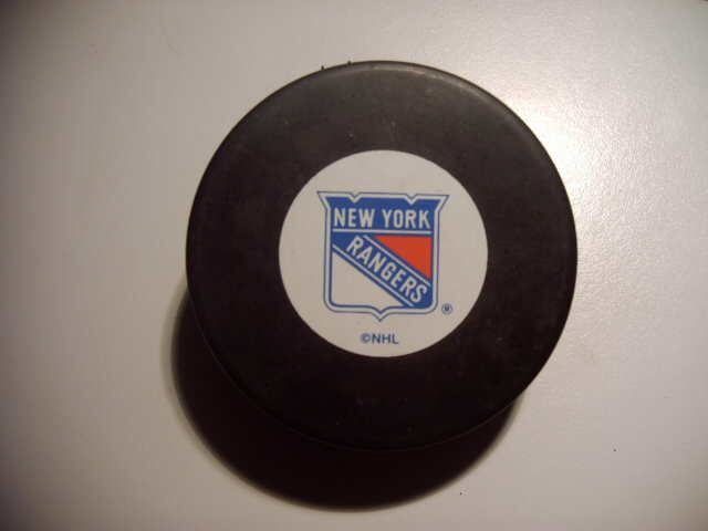 a_ny_rangers_2.jpg