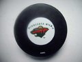 a_minnesota_wild_2
