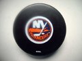 a_ny_islanders