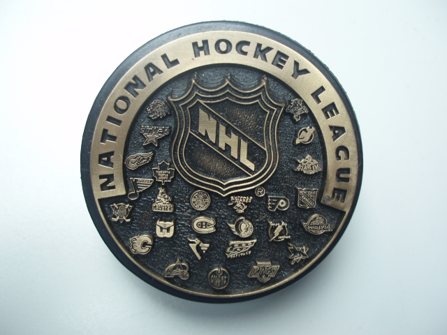 nhl_2.jpg