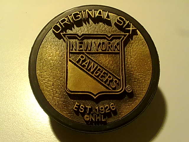 ny_rangers.jpg
