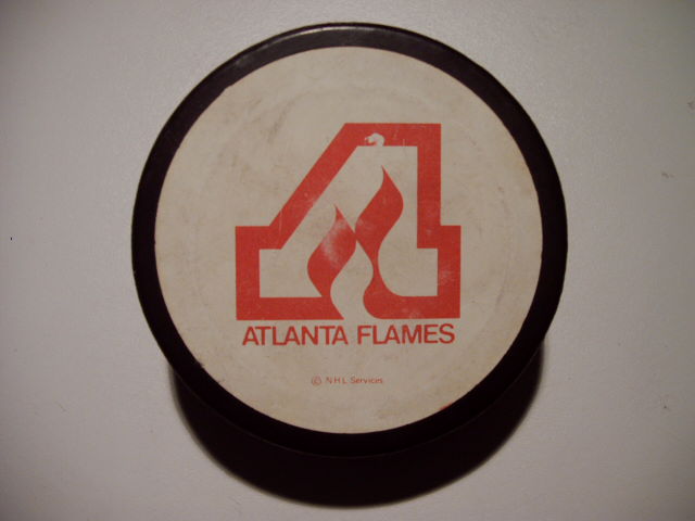 atlanta_flames.jpg