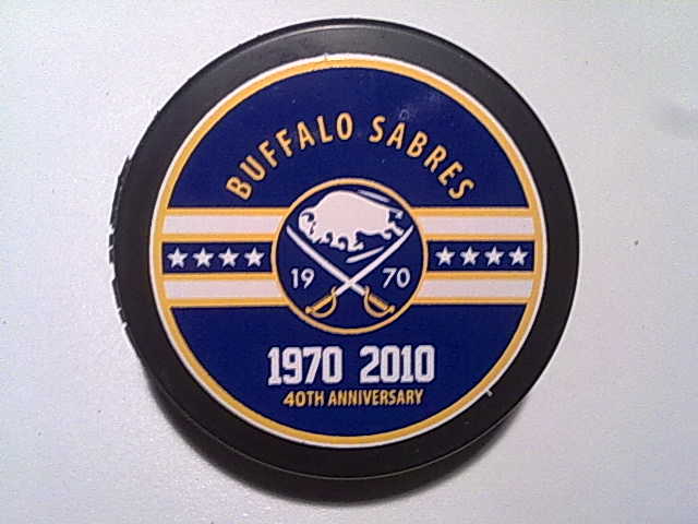 040_buffalo_2.jpg