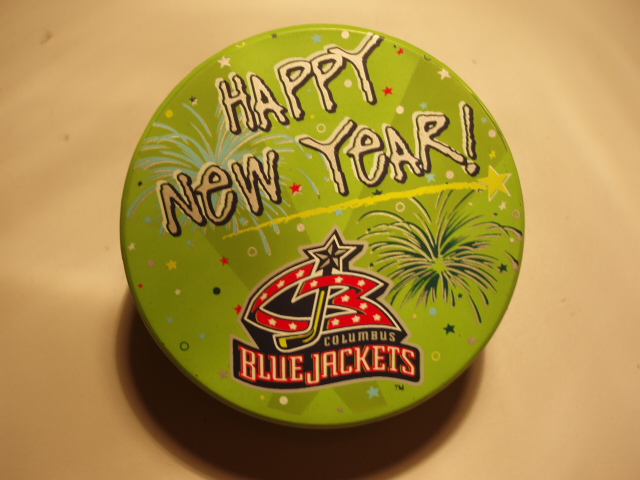 columbus_happy_new_year.jpg