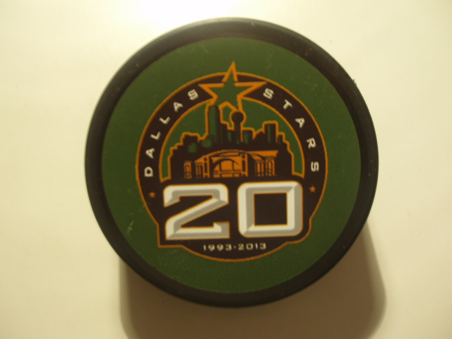 dallas_4.jpg