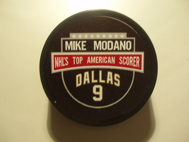 dallas_modano.jpg