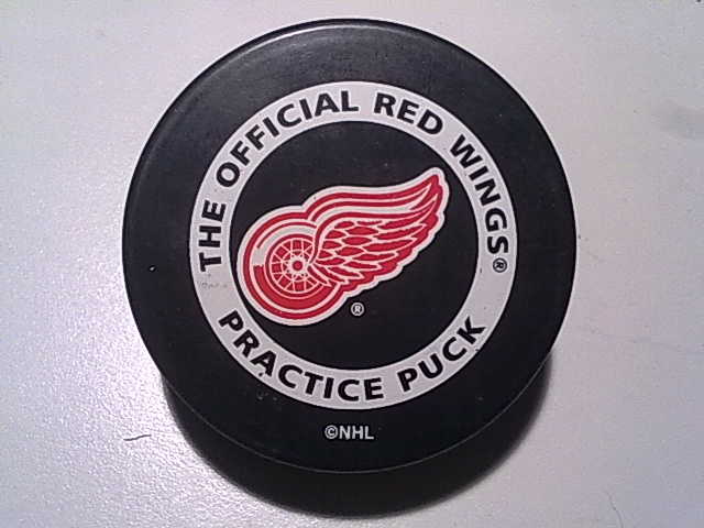 detroit_practice.jpg