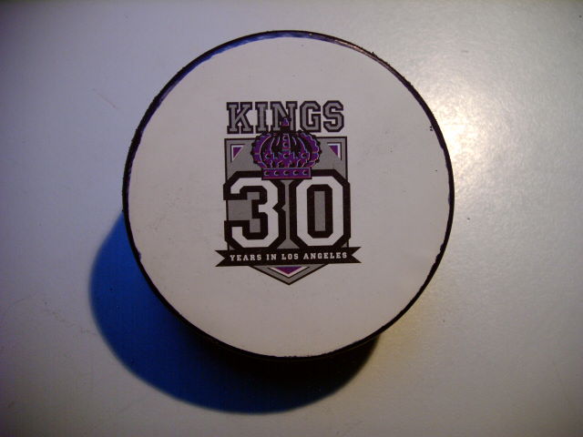 030_la_kings.jpg