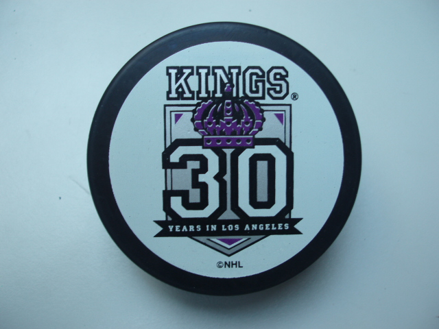 030_la_kings_2.jpg