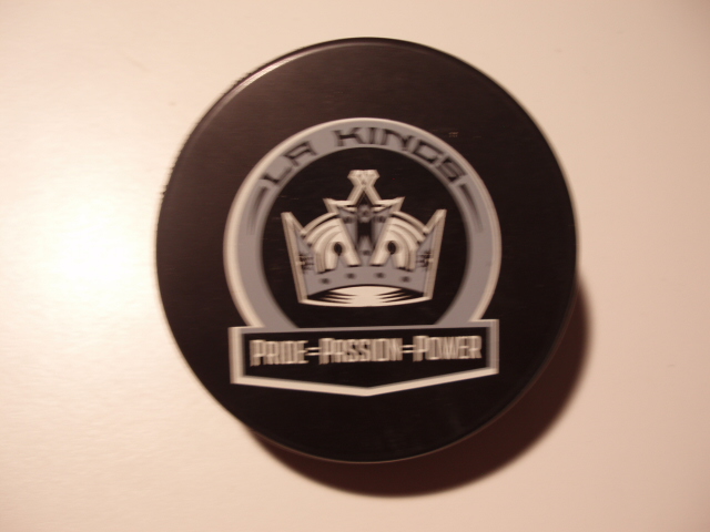 la_kings_12.jpg