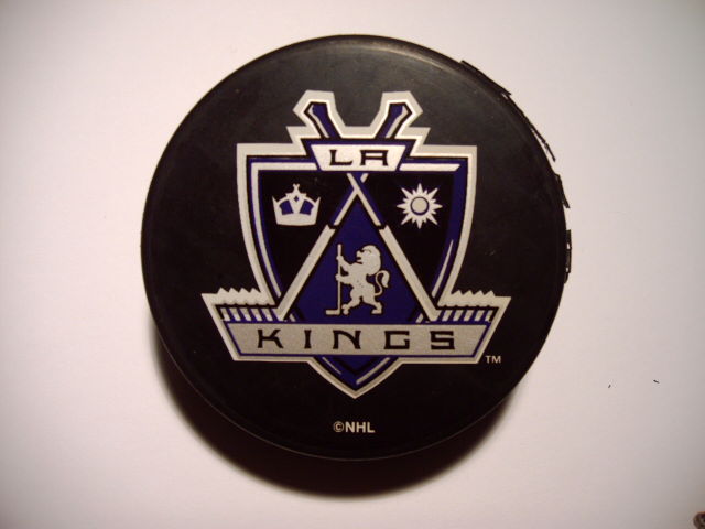 la_kings_14.jpg
