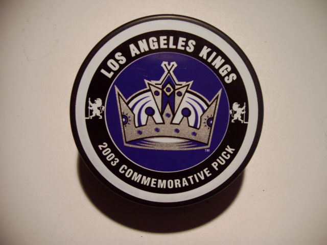 la_kings_8.jpg