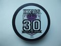 030_la_kings_2