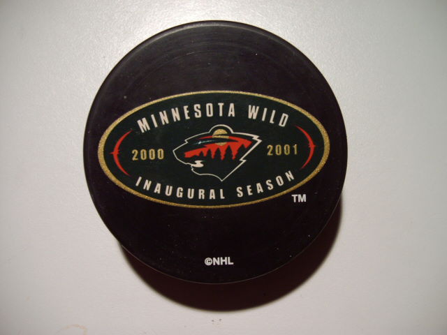 001_minnesota_wild.jpg