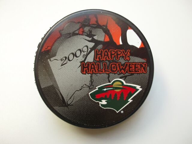minnesota_halloween_2009.jpg