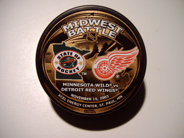 minnesota_wild_11.jpg