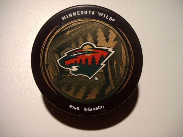minnesota_wild_15.jpg
