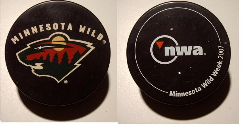 minnesota_wild_16.jpg