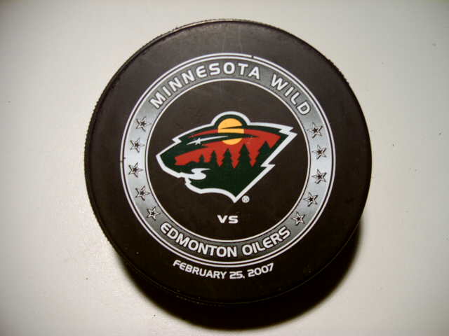 minnesota_wild_2.jpg