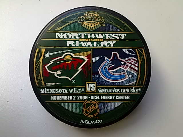 minnesota_wild_24.jpg