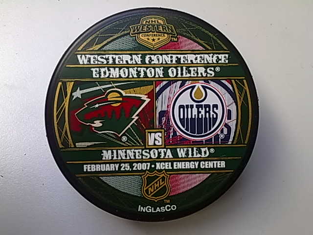 minnesota_wild_25.jpg