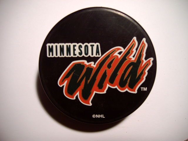minnesota_wild_29.jpg