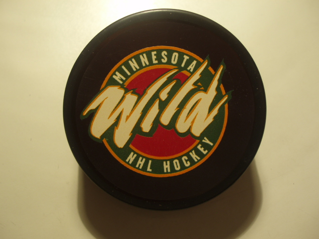 minnesota_wild_32.jpg
