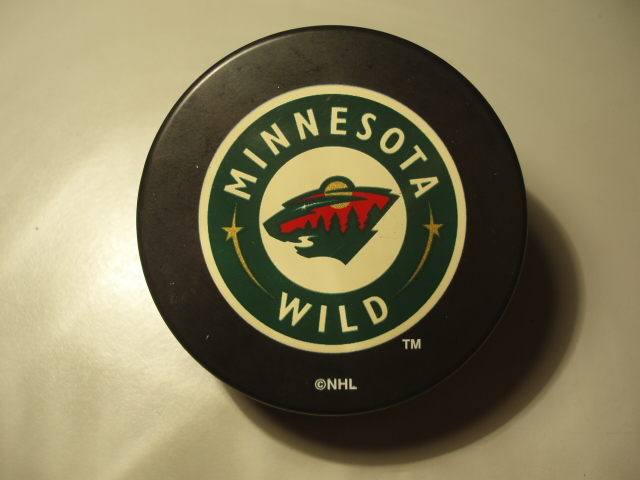 minnesota_wild_36.jpg