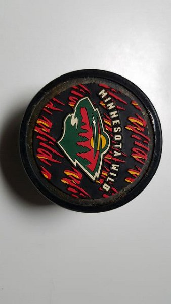 minnesota_wild_41.jpg
