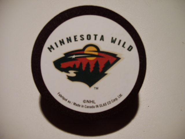 minnesota_wild_foam.jpg