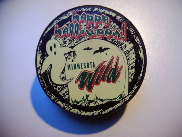 minnesota_wild_happy_halloween.jpg