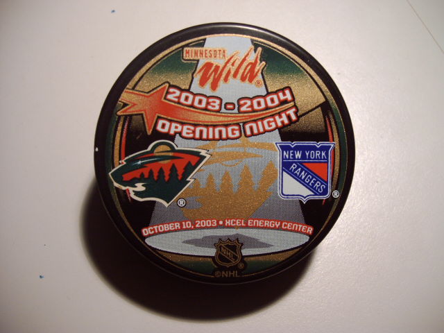 minnesota_wild_opening_night_2003.jpg