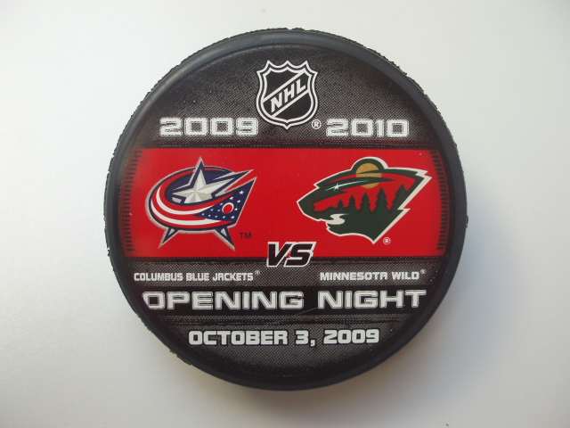 minnesota_wild_opening_night_2009.jpg
