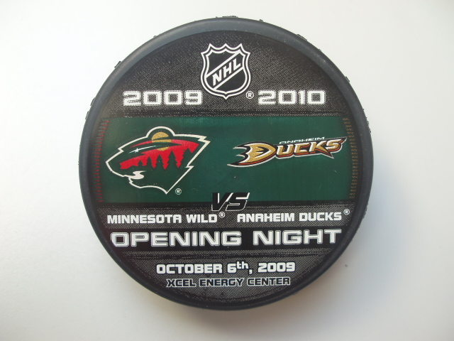 minnesota_wild_opening_night_2009_2.jpg