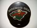 minnesota_wild