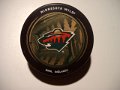 minnesota_wild_15
