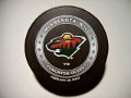 minnesota_wild_2