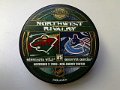 minnesota_wild_24