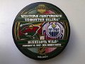 minnesota_wild_25