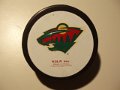 minnesota_wild_28