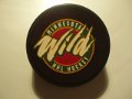 minnesota_wild_32