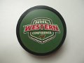 minnesota_wild_39