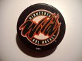 minnesota_wild_5