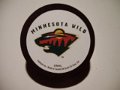 minnesota_wild_foam