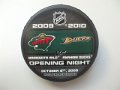 minnesota_wild_opening_night_2009_2